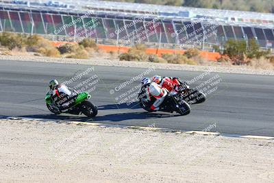 media/Jan-08-2022-SoCal Trackdays (Sat) [[1ec2777125]]/Bowl Backside (135pm)/